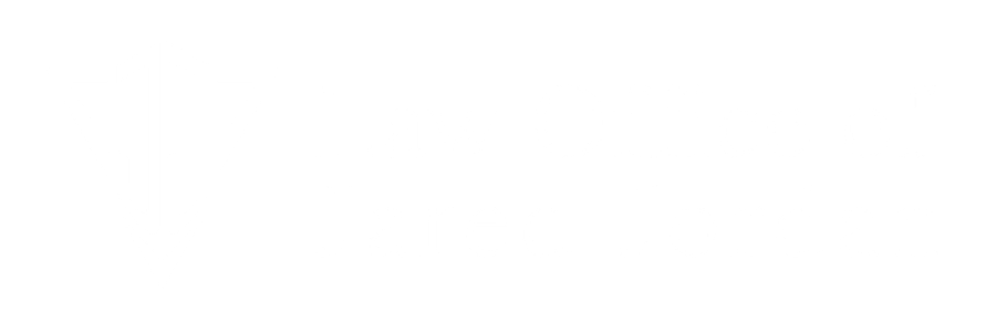 Law Office of Jared Jordan